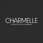 Charmelle ok